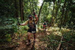 BIB: 
                            <button type="button" onclick="openModal(22553465)" class="btn btn-primary btn-sm float-right btn-popup" data-toggle="modal" data-target=".modal-high-quality">
                        <i class="fas fa-shopping-cart"></i> Add to Cart
                    </button>
                                            <button type="button" onclick="isThisMe(22553465, true)" class="btn btn-success btn-sm float-right btn-popup btn-isme hidden" data-toggle="tooltip" data-placement="bottom" title="นี่คือรูปของคุณใช่ไหม คลิกที่นี่เพื่อเอาเข้าอัลบั้ม">
                        <i class="fas fa-plus"></i> Add to album
                    </button>
                    <button type="button" onclick="isThisMe(22553465, false)" class="btn btn-warning btn-sm float-right btn-popup btn-isnotme hidden">
                        <i class="fas fa-ban"></i> Remove from album
                    </button>